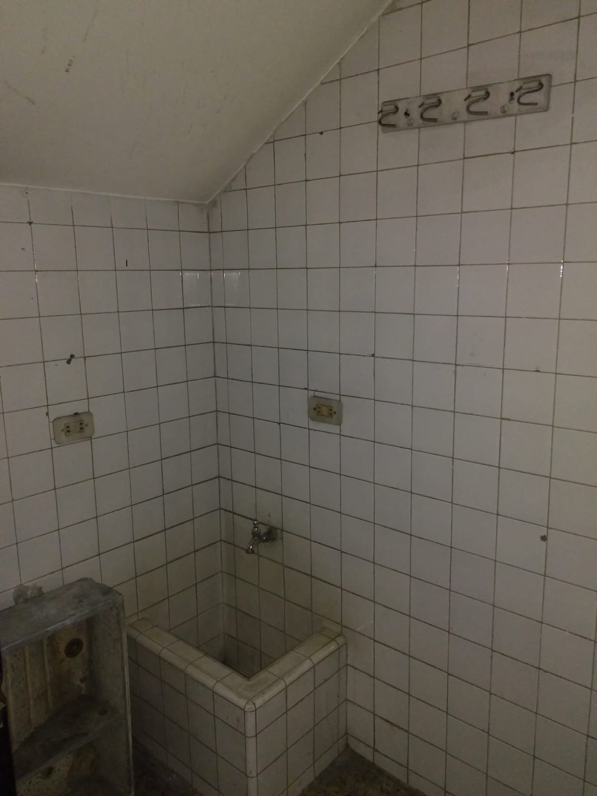 BODEGA  EN VENTA EN SURAMERICANA  COD 10039 - Foto 8