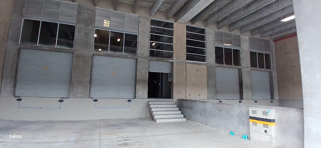 BODEGA EN ARRIENDO EN LA ESTRELLA  COD 10059 - Foto 6
