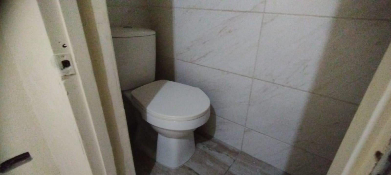 APARTAMENTO EN ARRIENDO EN MARIQUE COD 10095 - Foto 10