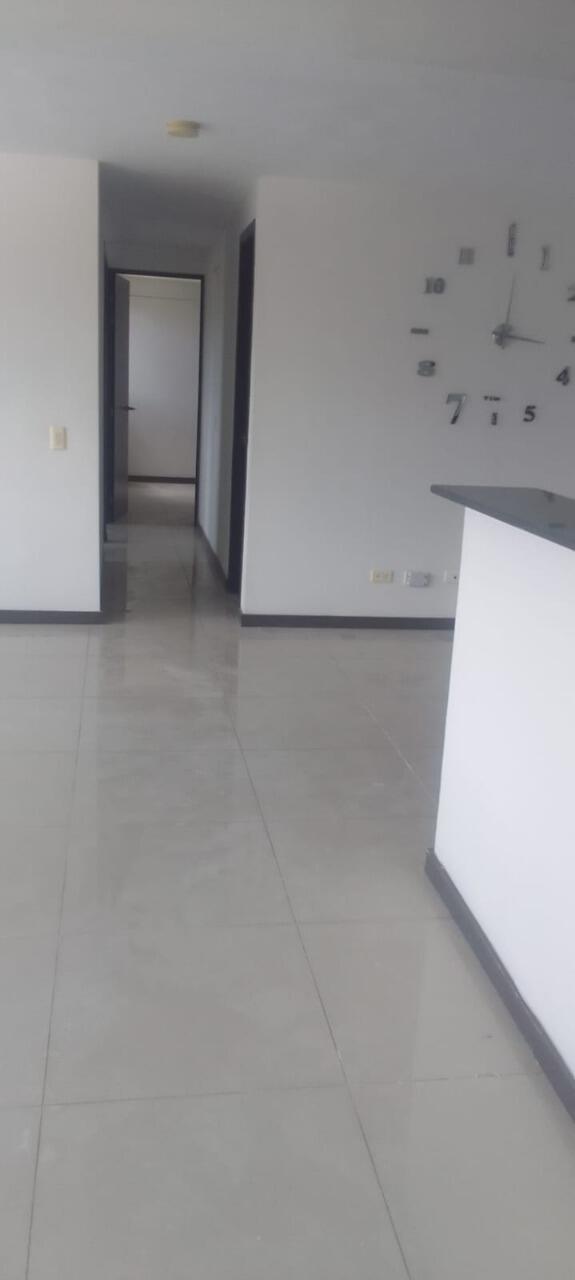APARTAMENTO EN ARRIENDO EN BELLO COD 10104 - Foto 7