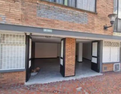 BODEGA EN ARRIENDO EN PRADO COD 10111 - Foto 7