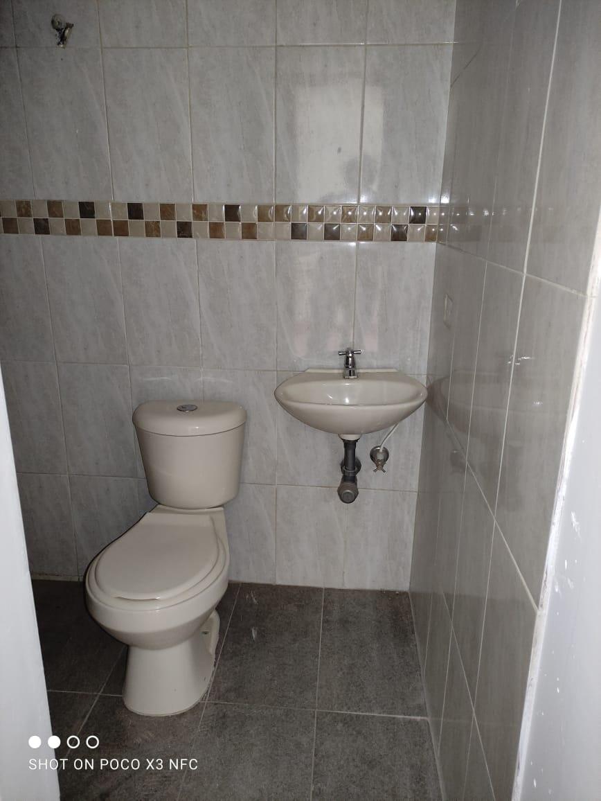 APARTAMENTO EN VENTA EN BELLO COD 10120 - Foto 9