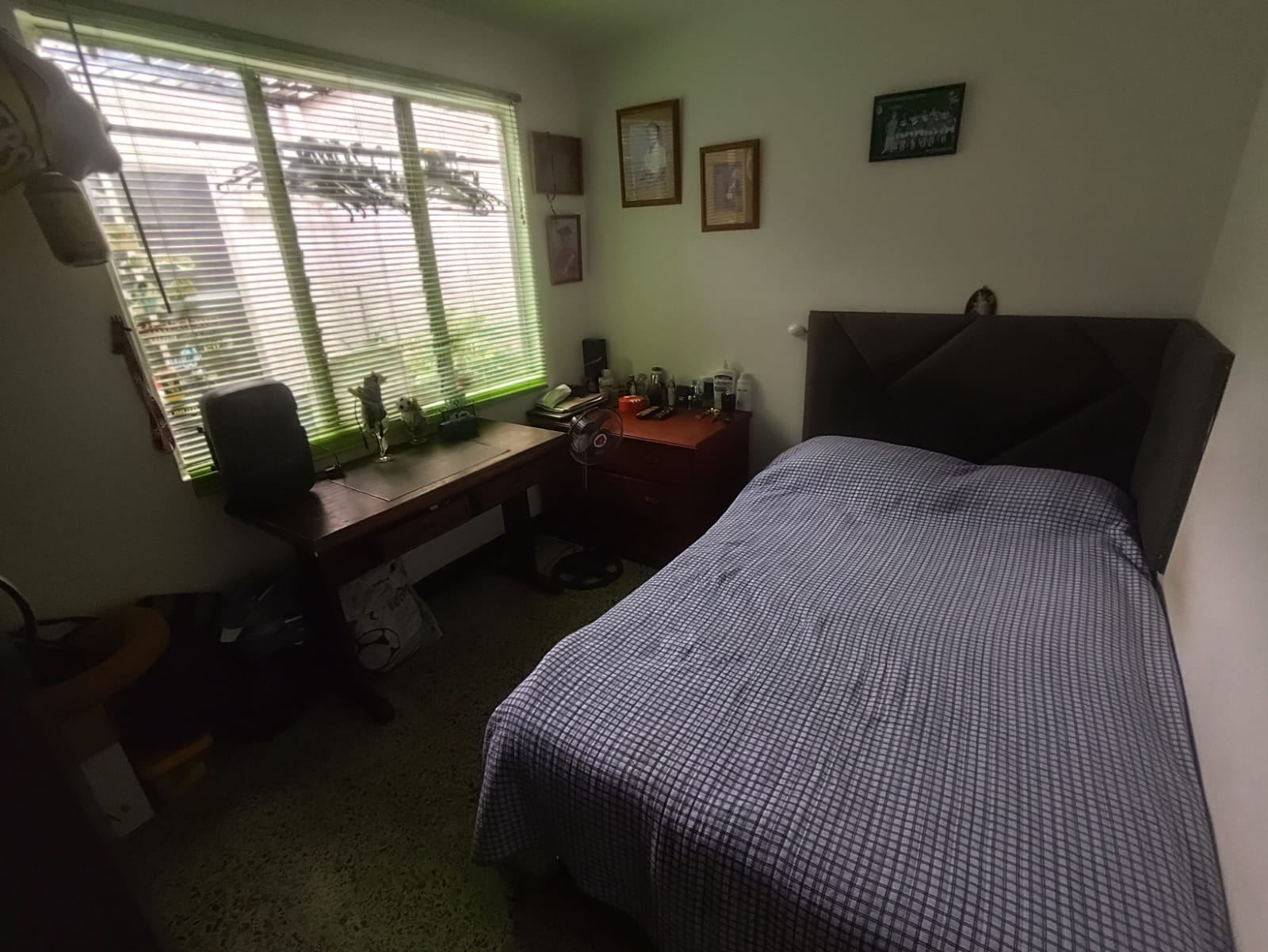 CASA EN VENTA EN BELEN SAN BERNARDO COD 10145 - Foto 6