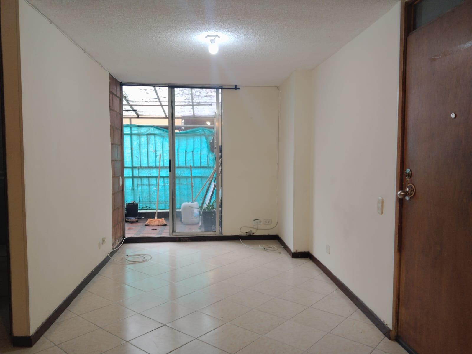 APARTAMENTO EN ARRIENDO EN BOSTON 10214 - Foto 6