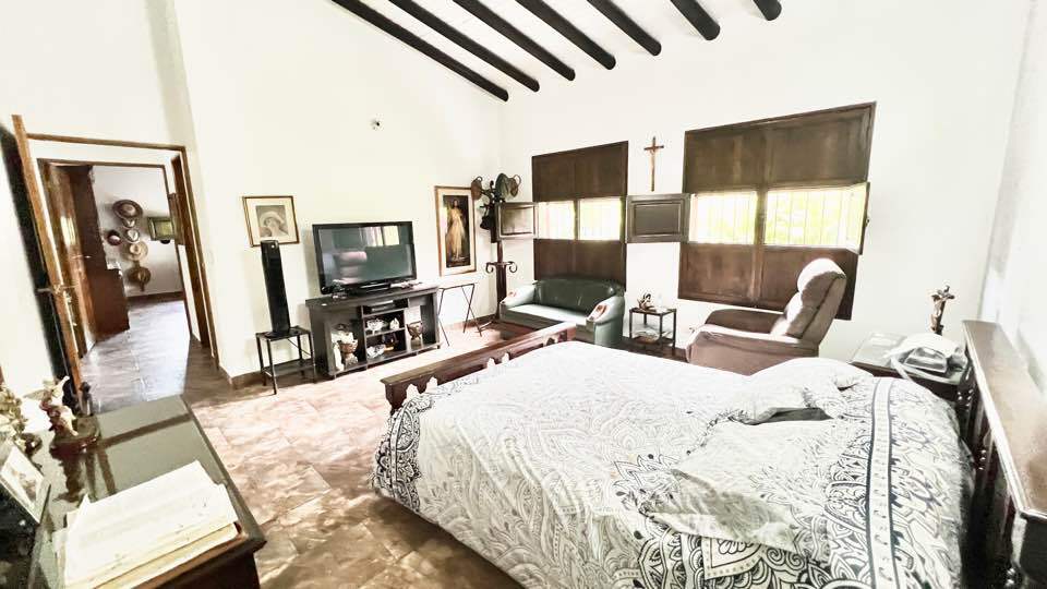 FINCA EN ARRIENDO EN LA ESTRELLA COD 10232 - Foto 6