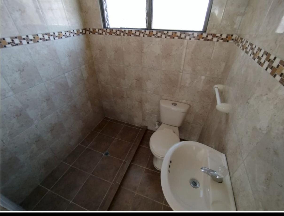 CASA EN VENTA EN VILLA HERMOSA LA LADERA COD 10262  - Foto 6
