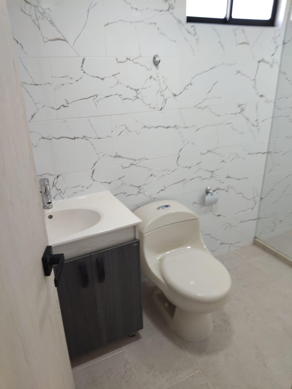 APARTAMENTO EN VENTA EN PRADO CENTRO COD 10270 - Foto 17