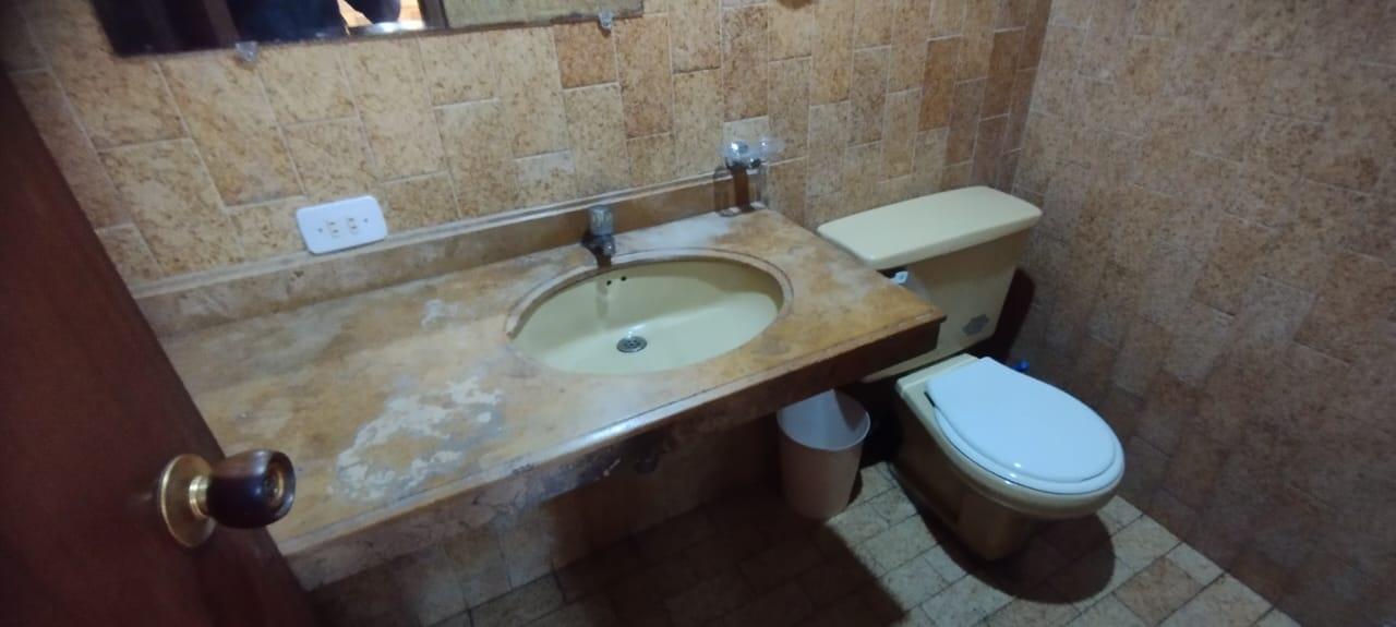 OFICINA EN ARRIENDO EN EL POBLADO COD 10289 - Foto 8
