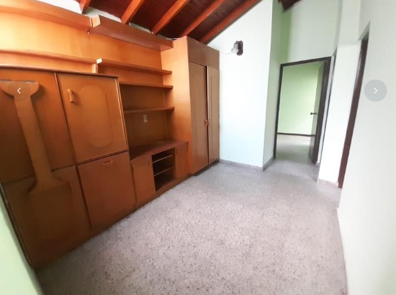 APARTAMENTO EN VENTA EN LA FLORESTA COD 10271  - Foto 11