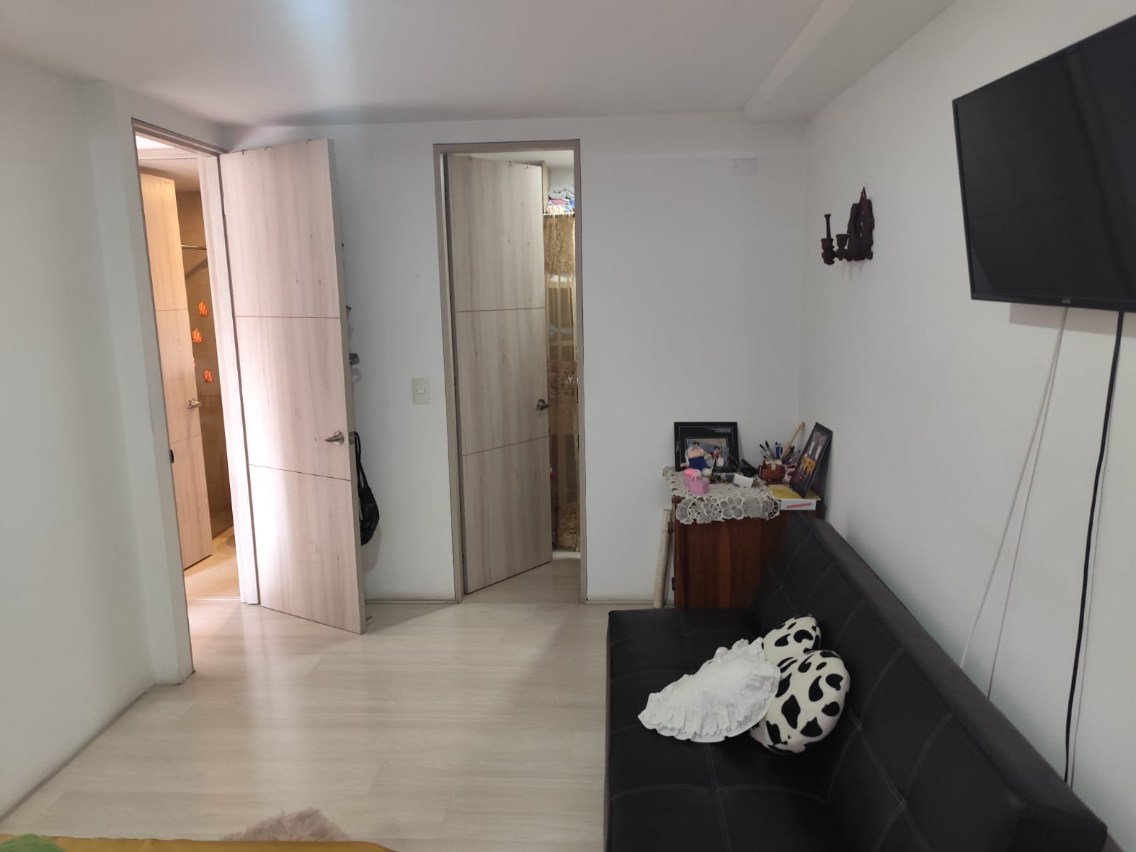 APARTAESTUDIO EN VENTA EN BELEN LA LOMA DE LOS BERNAL  COD 10312 - Foto 8