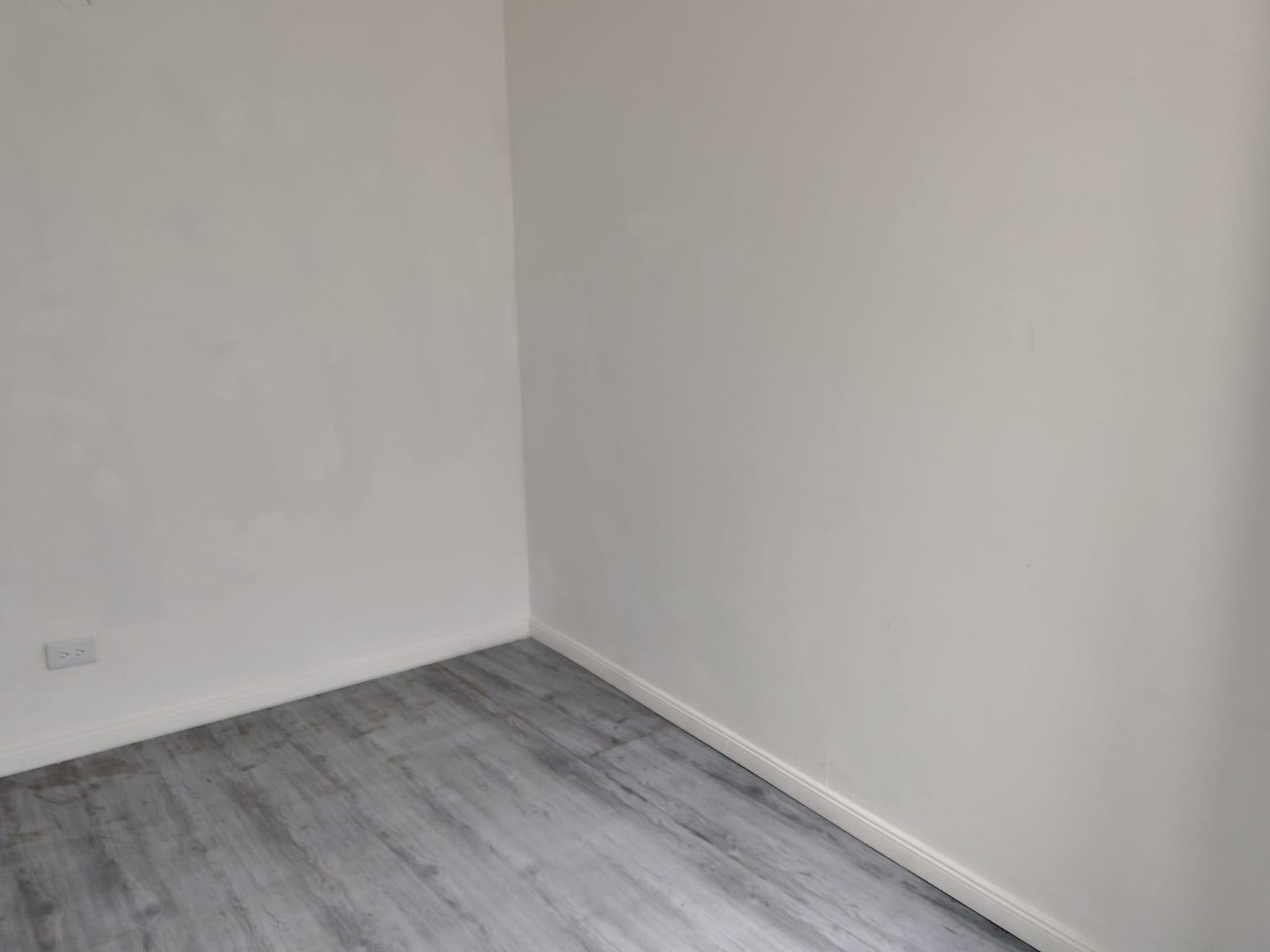 APARTAMENTO EN VENTA EN PRADO COD 10364  - Foto 8