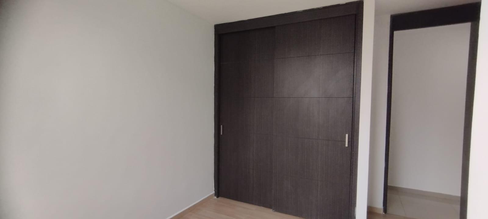 APARTAMENTO EN VENTA EN EL POBLADO COD 10365 - Foto 11