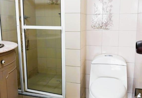 APARTAMENTO EN VENTA EN LA CANDELARIA COD 10377 - Foto 14