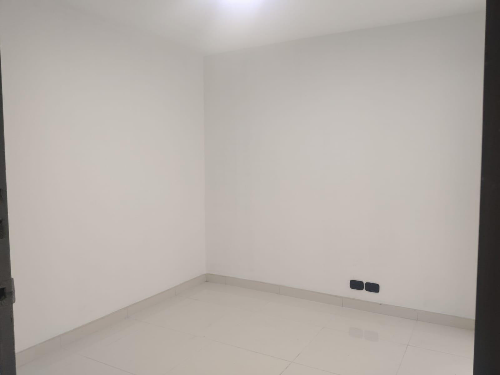 APARTAESTUDIO EN ARRIENDO EN LA CANDELARIA COD 10028 - Foto 6