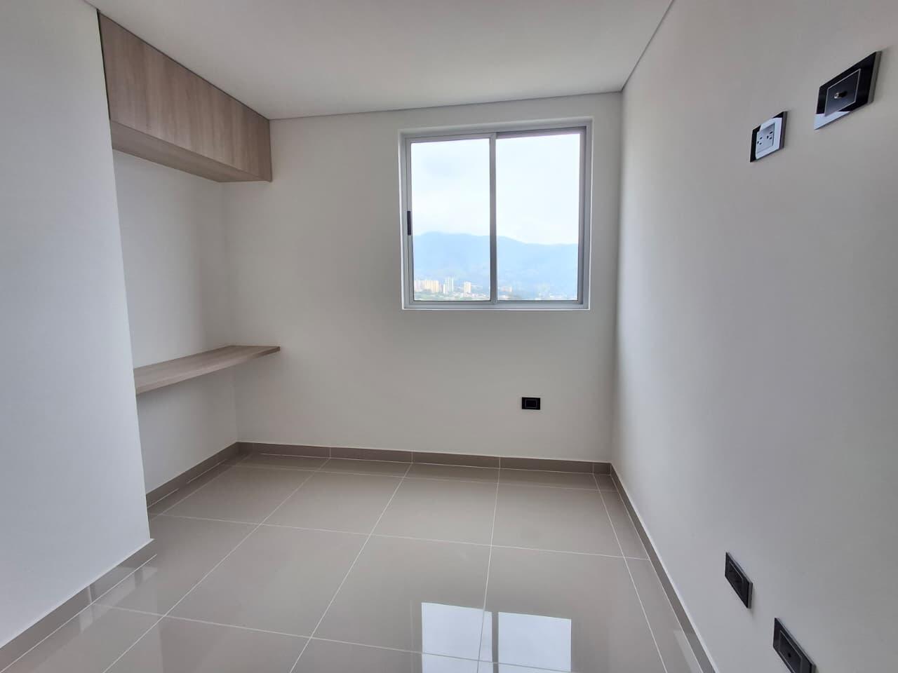 APARTAMENTO EN VENTA EN LA ESTRELLA COD 10412 - Foto 6