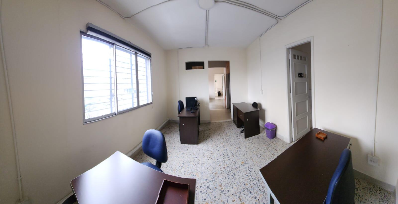 LOCAL EN ARRIENDO EN LA CANDELARIA COD 10416 - Foto 6
