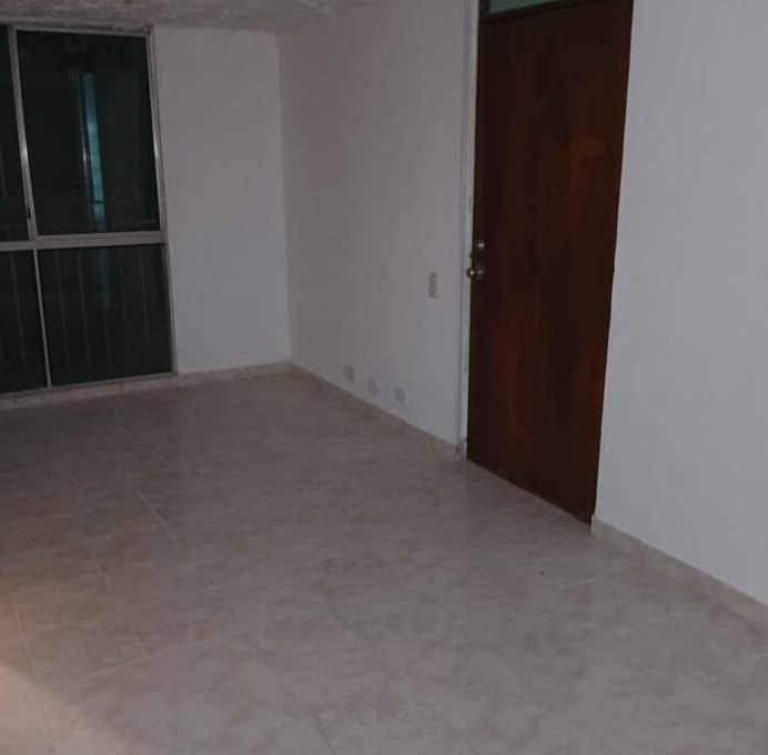 APARTAMENTO EN VENTA EN BOSTON COD 10429 - Foto 3