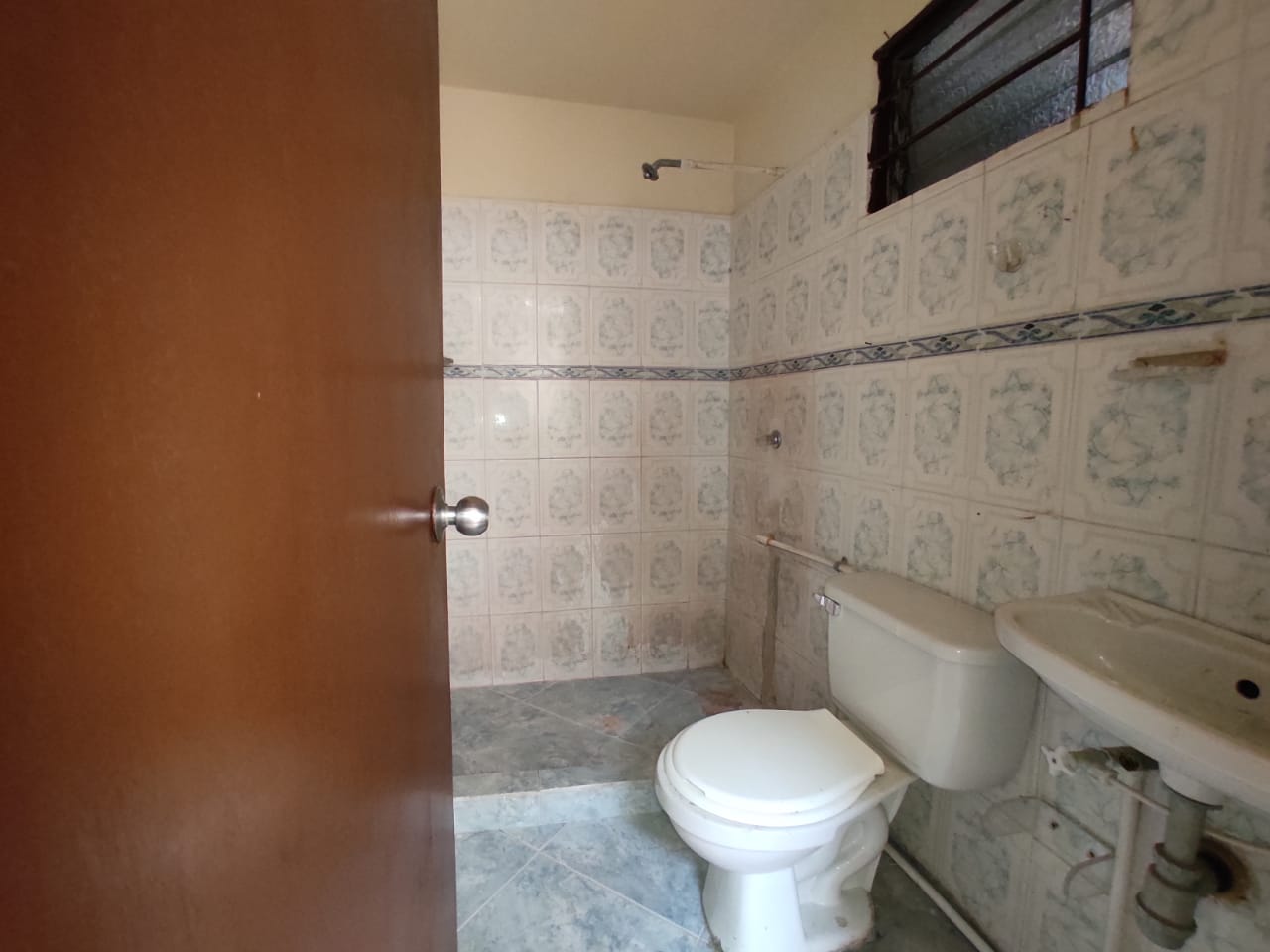 CASA EN ARRIENDO  EN BELEN RINCON COD 7925 - Foto 7