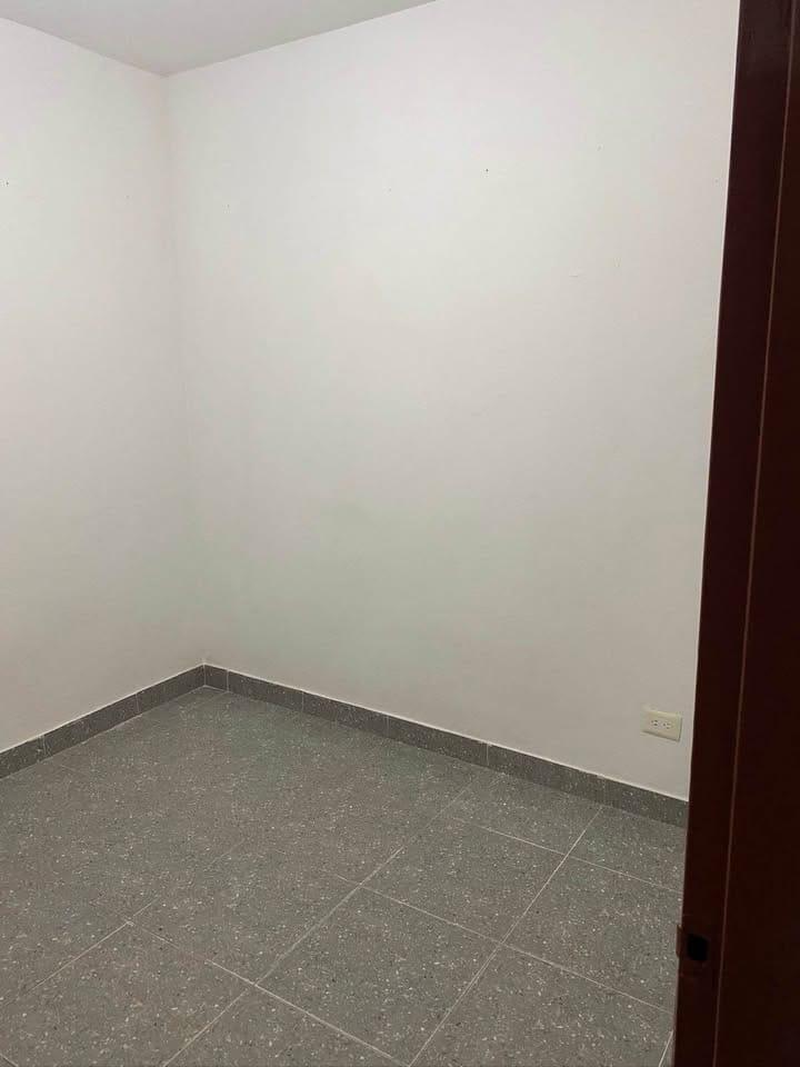 APARTAESTUDIO EN ARRIENDO EN VILLA HERMOSA COD 10447 - Foto 5