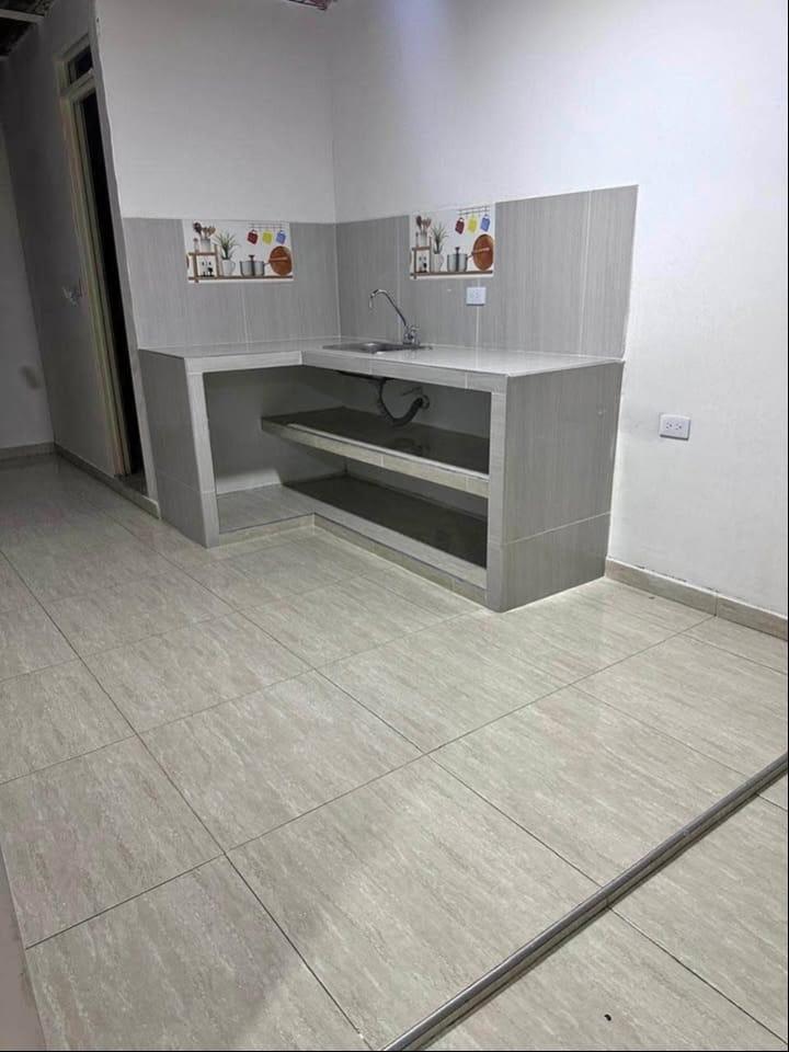 APARTAMENTO EN ARRIENDO EN ARANJUEZ COD 10481