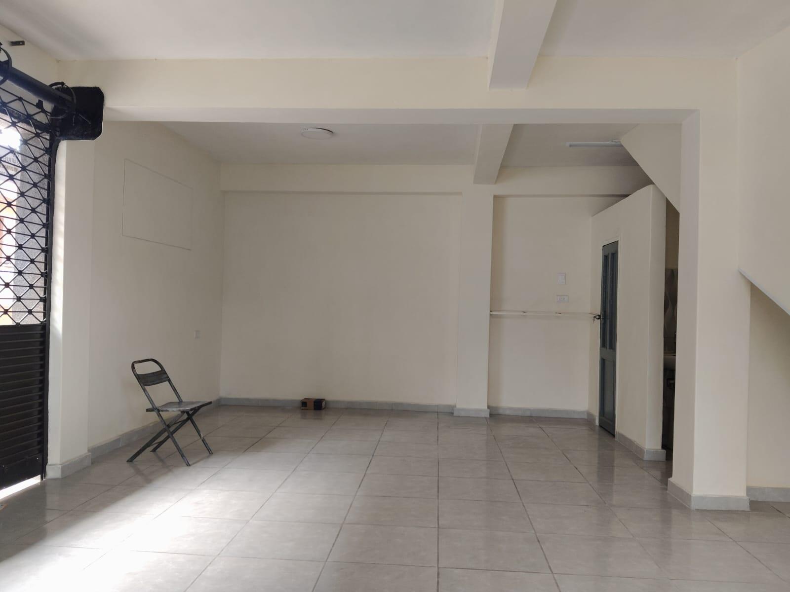 LOCAL EN ARRIENDO EN ENCISO COD 10488