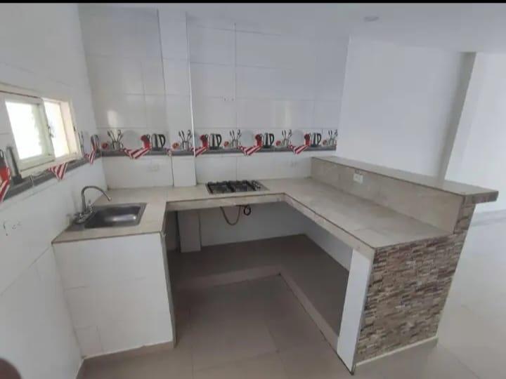 APARTAMENTO EN ARRIENDO EN ARANJUEZ COD 10491