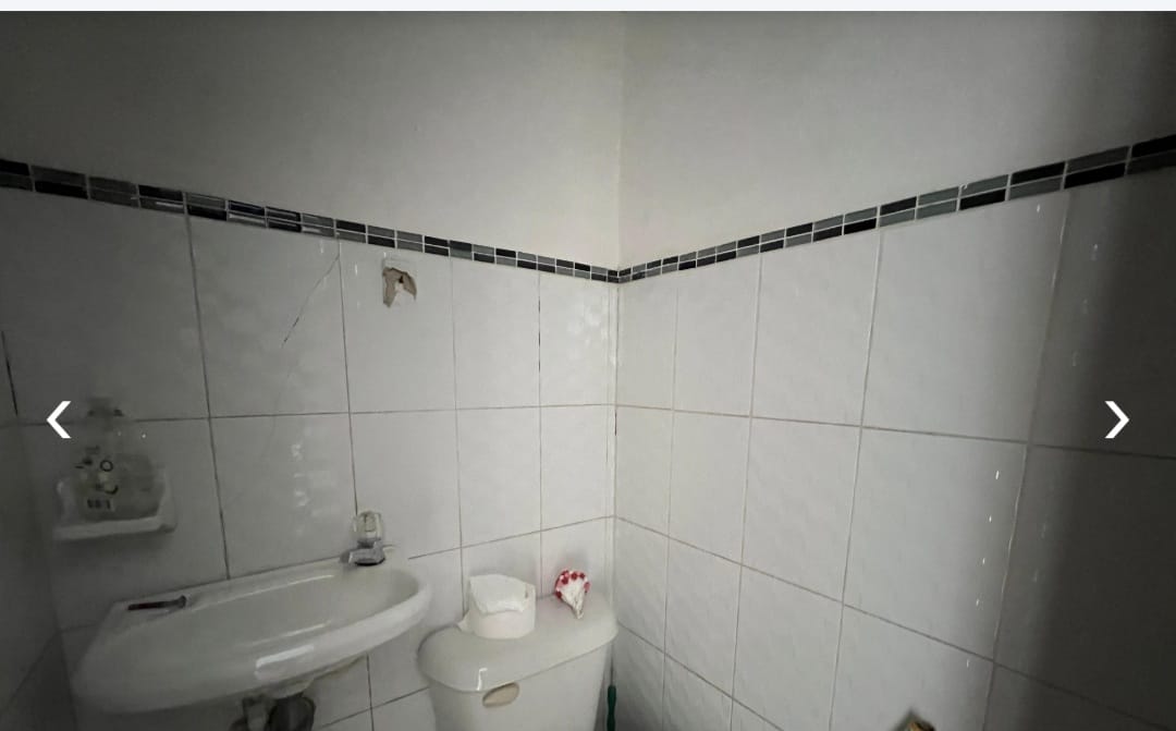 LOCAL EN ARRIENDO EN LAURELES COD 10424 - Foto 4
