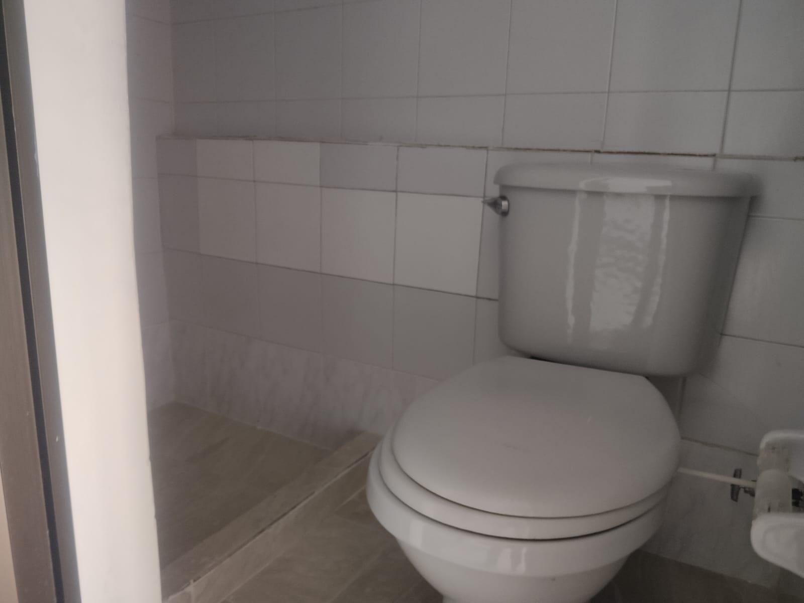 APARTAESTUDIO EN ARRIENDO EN BUENOS AIRES COD 10506 - Foto 5