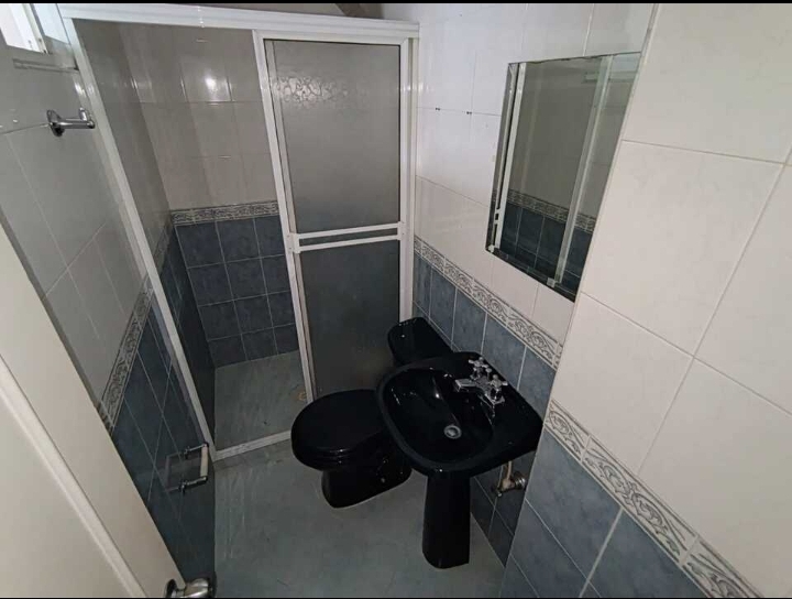 APARTAMENTO EN VENTA EN VILLA HERMOSA COD 10512 - Foto 5