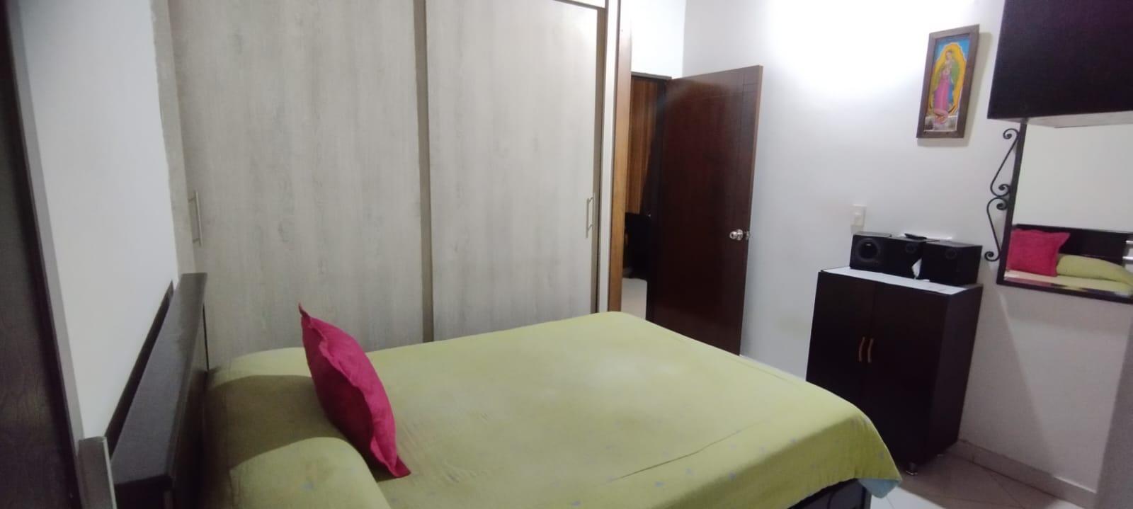 APARTAMENTO EN VENTA EN BELEN  COD 10518 - Foto 10