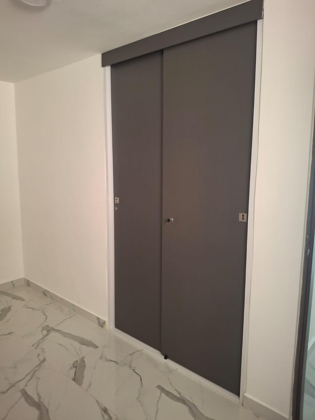 CASA EN ARRIENDO EN ITAGUI COD 10531 - Foto 12