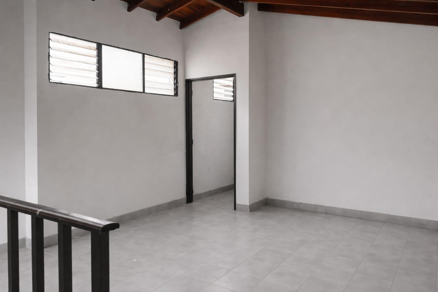CASA EN ARRIENDO EN BELEN NOGAL  COD 10537  - Foto 7