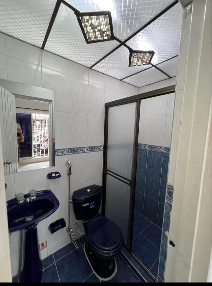 APARTAMENTO EN ARRIENDO EN PRADO COD 10546  - Foto 5