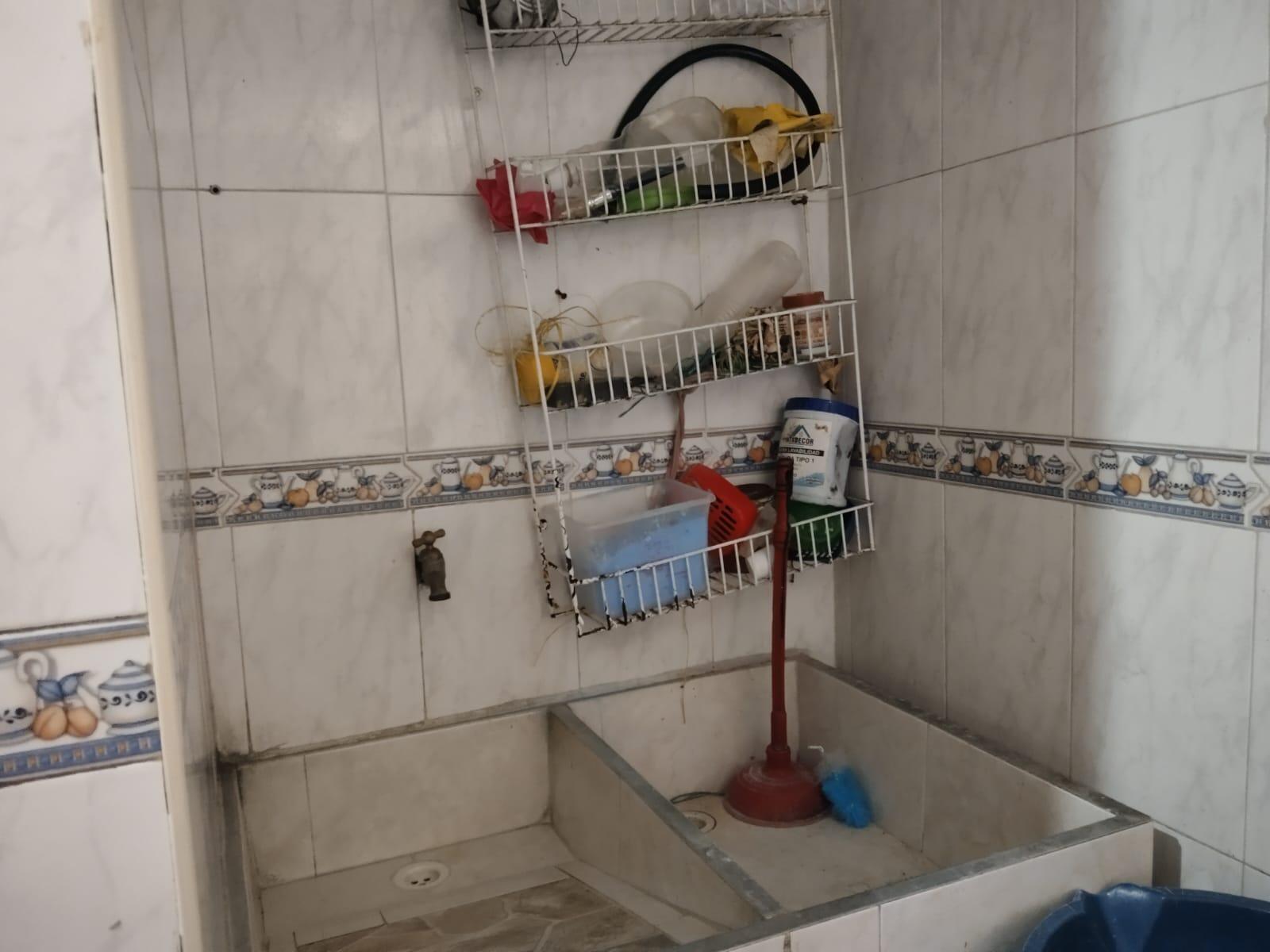 APARTAMENTO EN VENTA EN PRADO COD 10545  - Foto 8