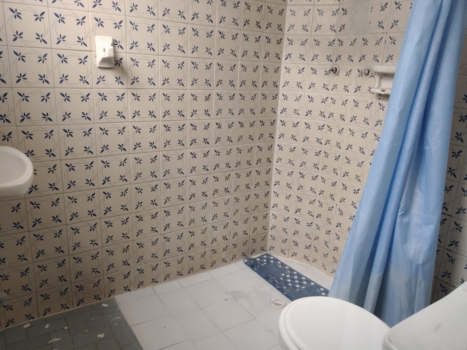 APARTAMENTO EN ARRIENDO EN PRADO COD 10554 - Foto 6