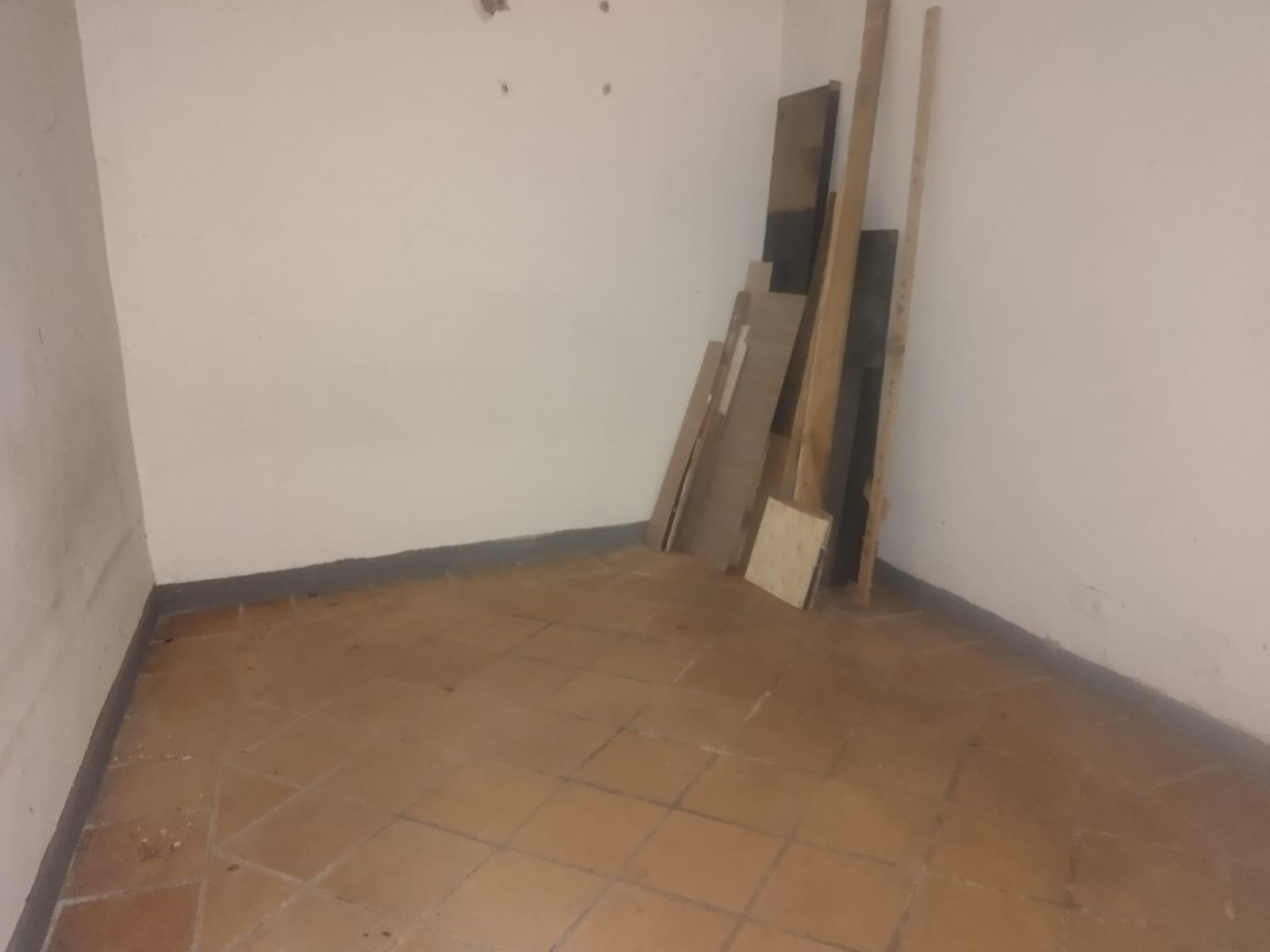 LOCAL EN VENTA EN LA CANDELARIA COD 10542  - Foto 6