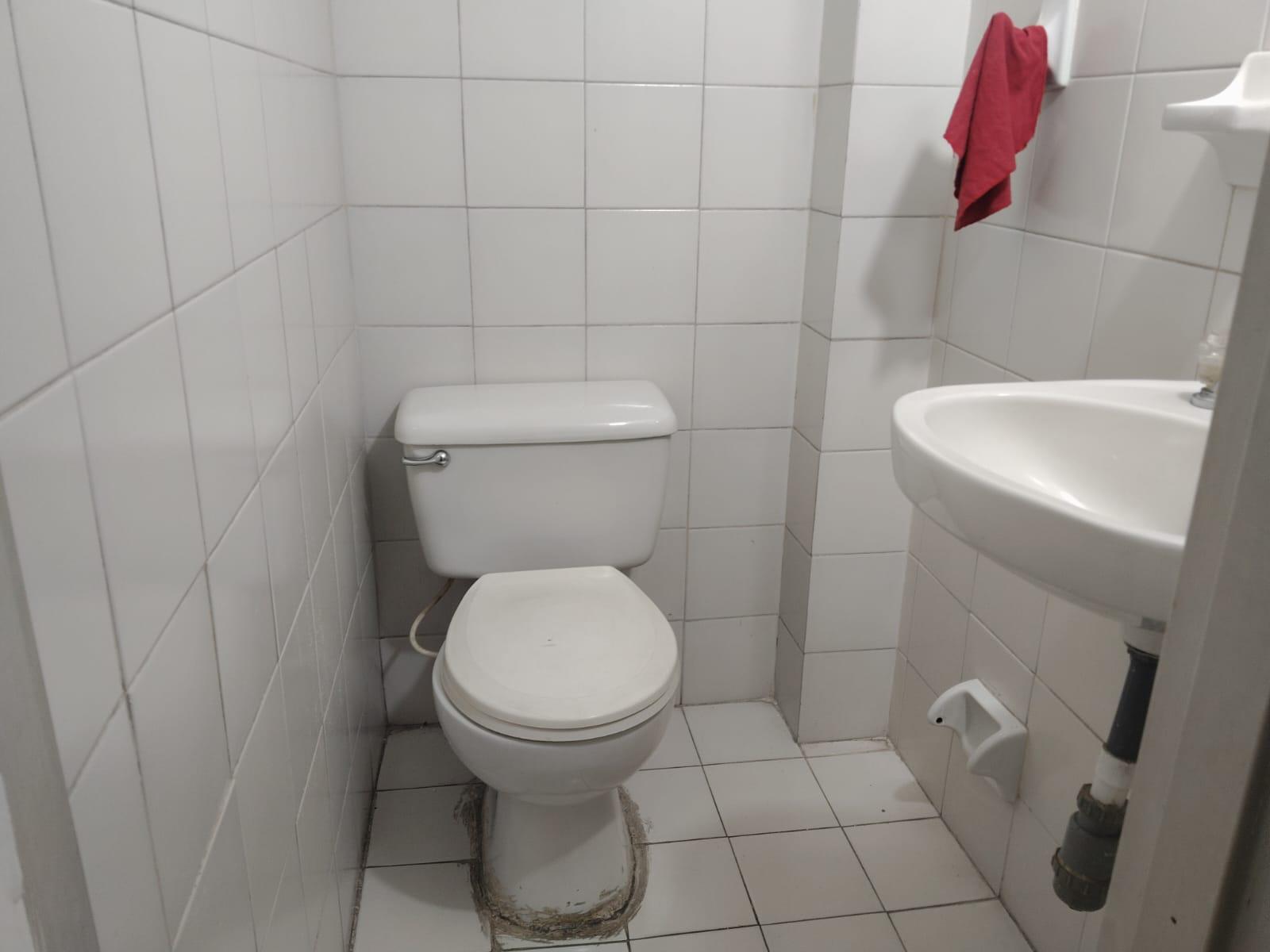 LOCAL EN ARRIENDO EN LA CANDELARIA COD 10568  - Foto 6