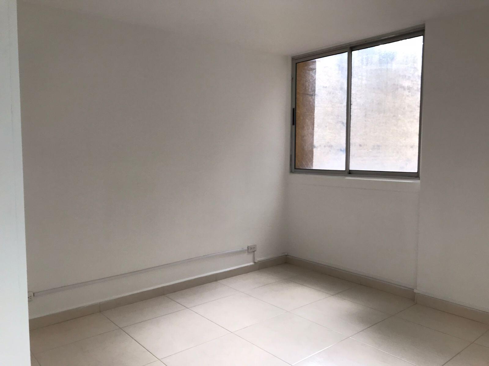 APARTAMENTO EN ARRIENDO EN BELEN COD 10576 - Foto 6