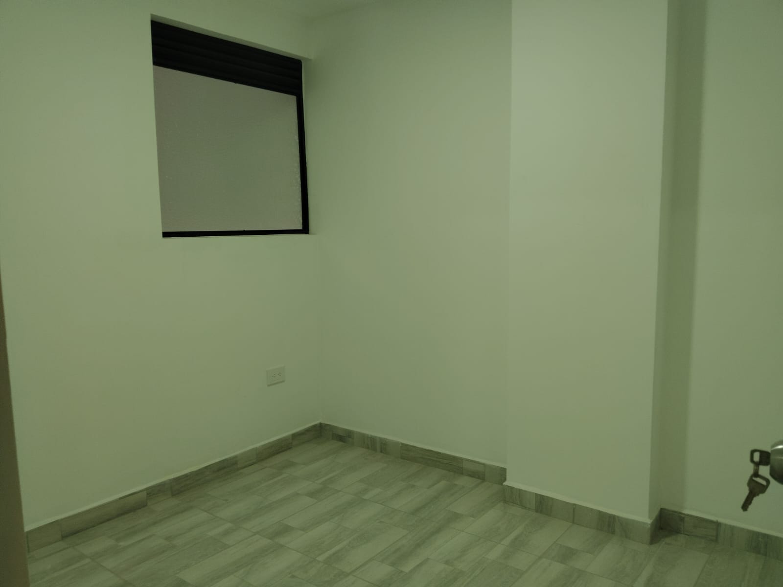 APARTAMENTO EN ARRIENDO EN BOSTON COD 10591 - Foto 6