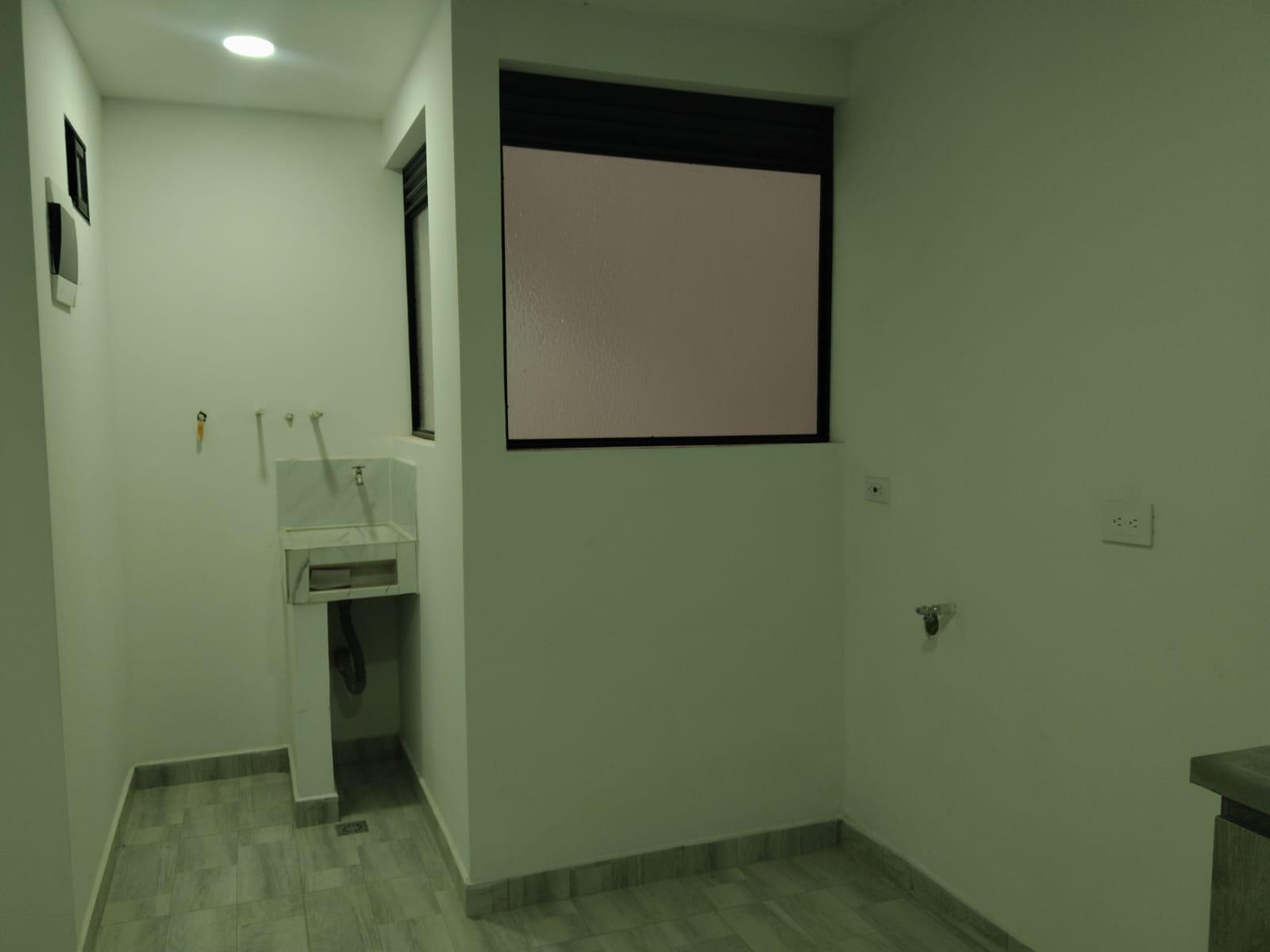 APARTAMENTO EN ARRIENDO EN BOSTON COD 10858 - Foto 6