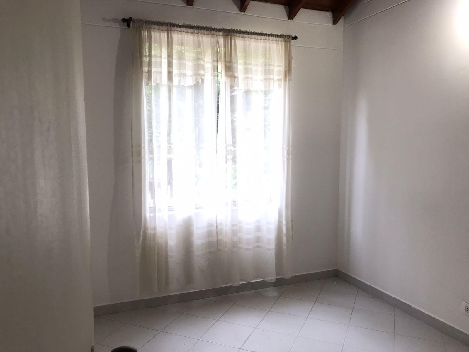 CASA EN VENTA EN BELEN LA MOTA COD 10598 - Foto 6