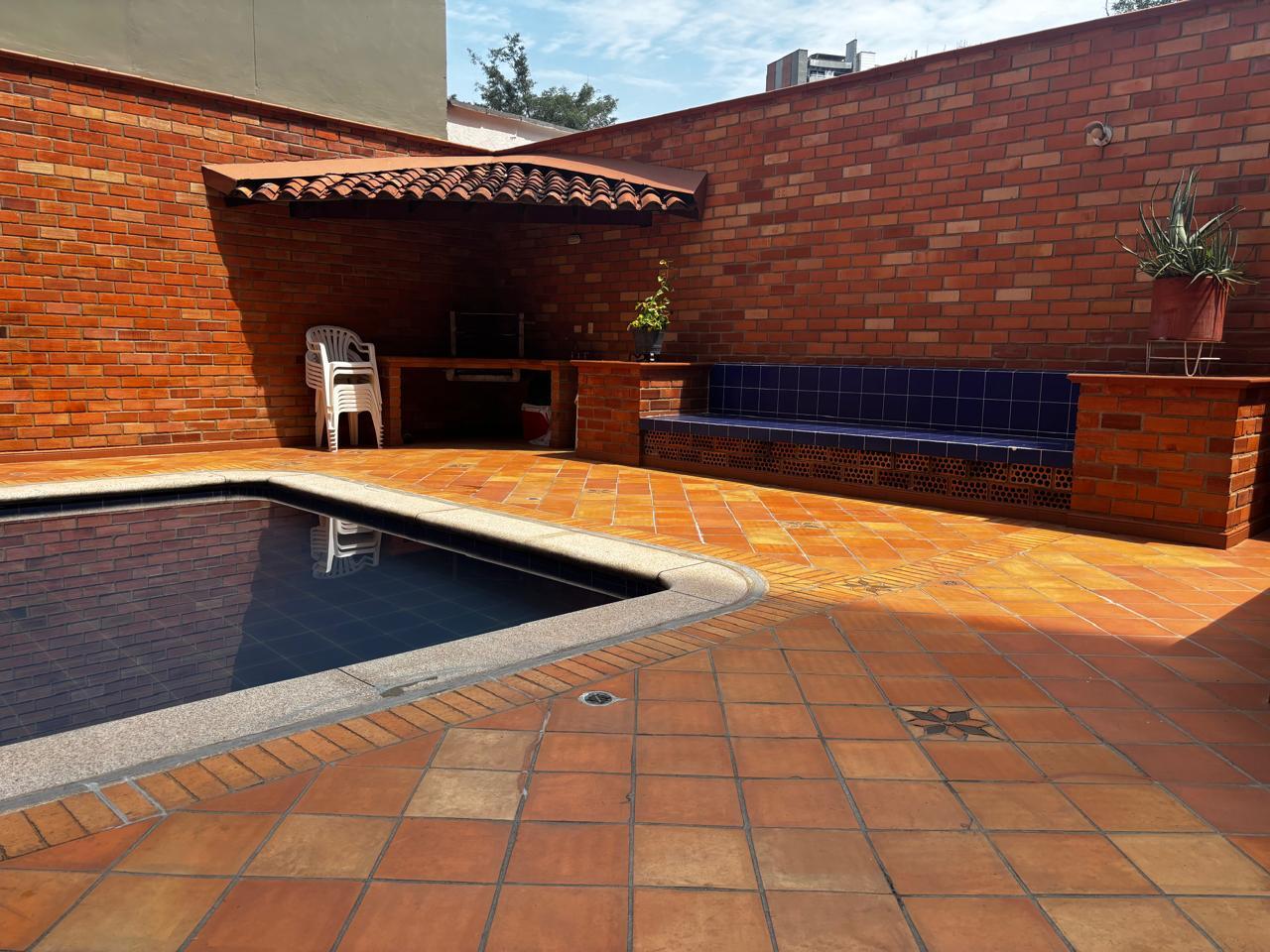APARTAMENTO  EN ARRIENDO EN LAURELES COD 10600 - Foto 20