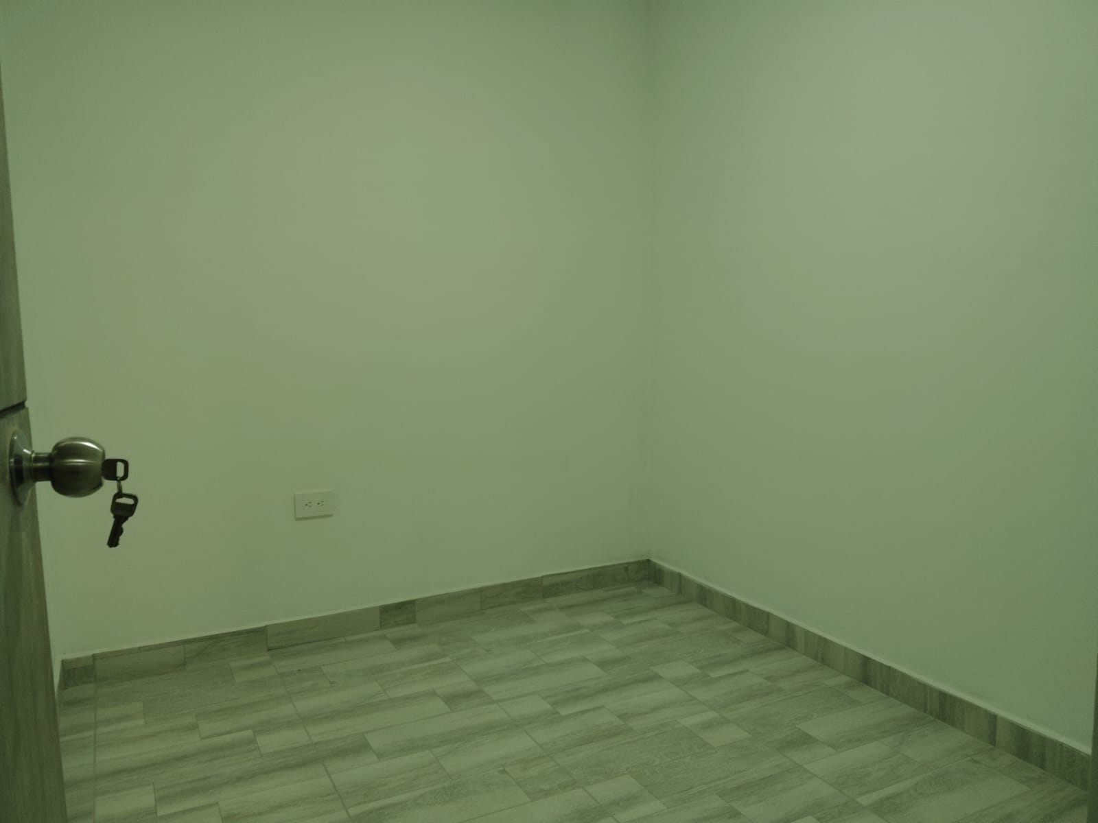 APARTAMENTO EN ARRIENDO EN BOSTON COD 10857 - Foto 5