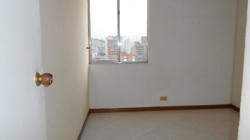 APARTAMENTO EN VENTA EN BOSTON  COD 2981 - Foto 4