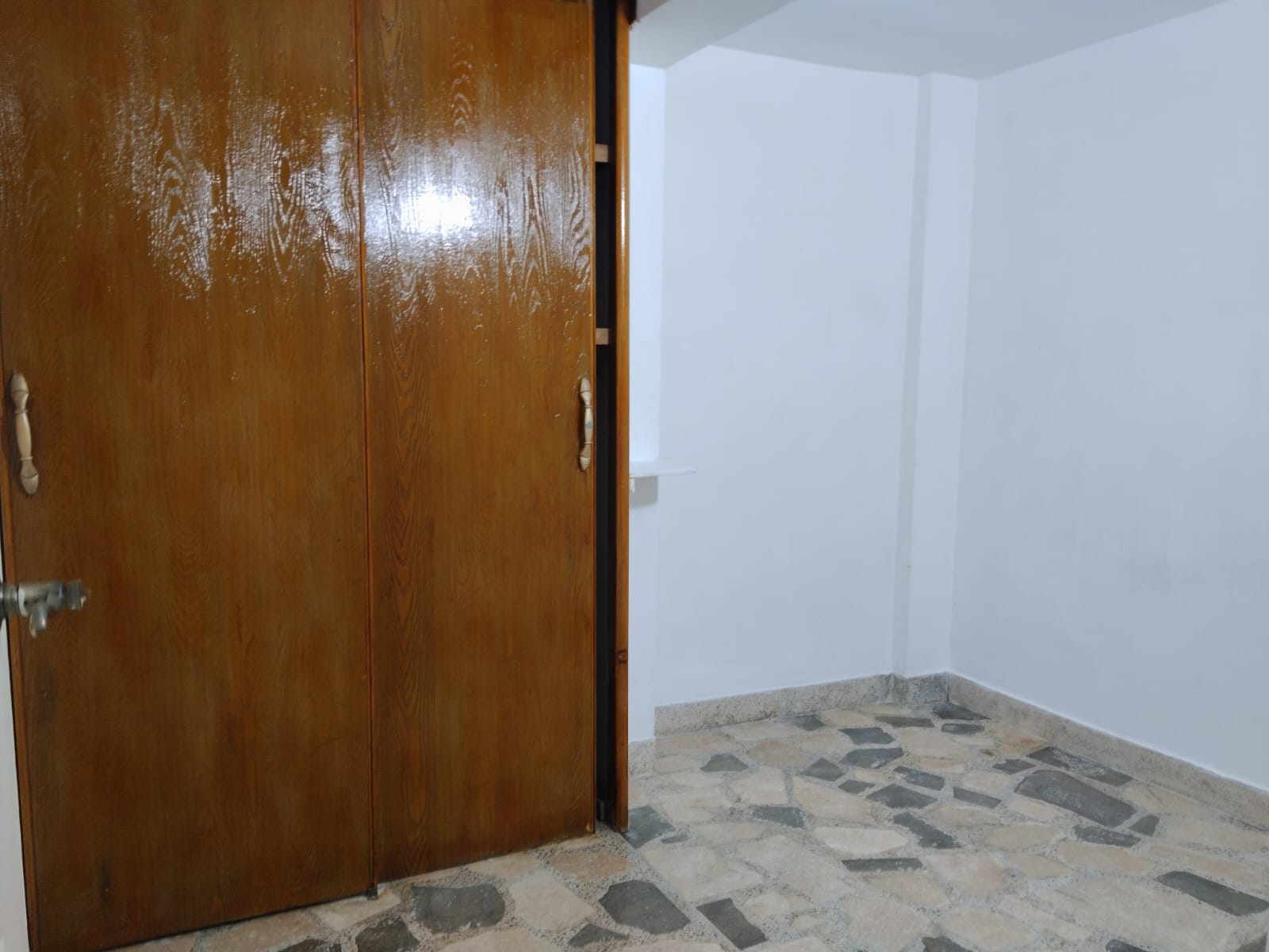 APARTAMENTO EN VENTA EN LA CANDELARIA COD 10619  - Foto 8