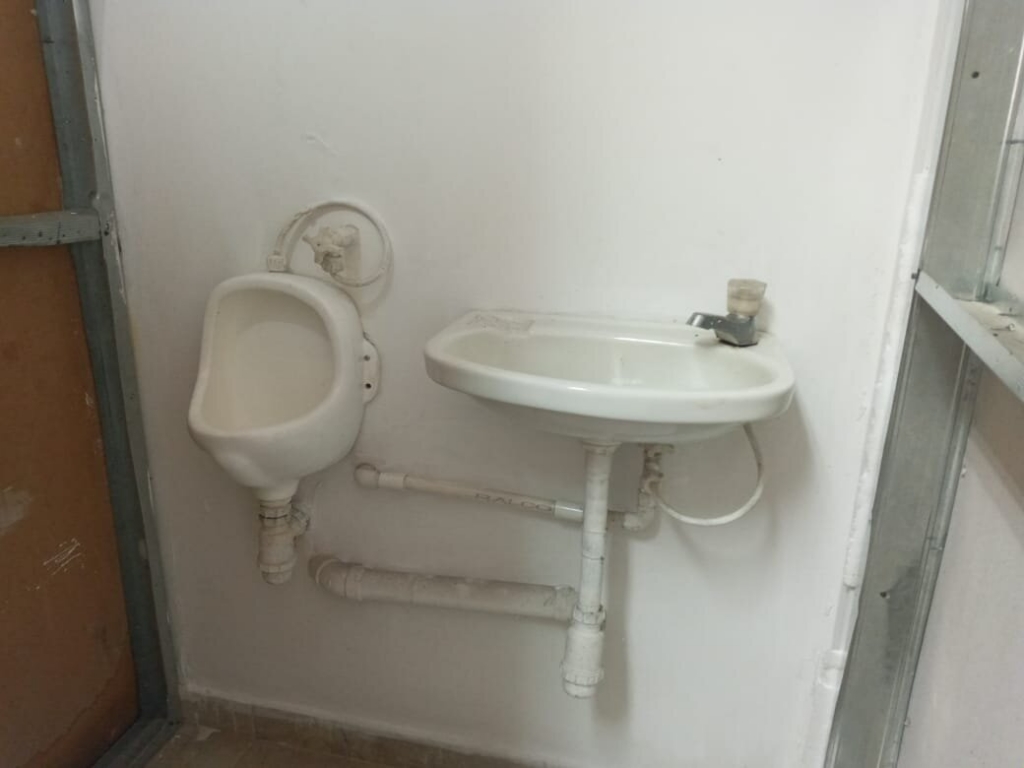 LOCAL EN ARRIENDO EN ITAGUI COD 7837 - Foto 6
