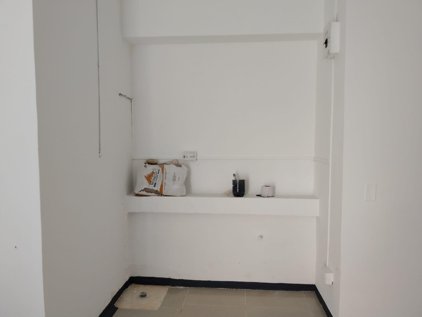 LOCAL EN ARRIENDO EN LA CANDELARIA  COD 10628 - Foto 4