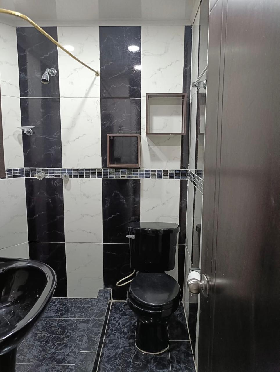CASA EN VENTA  EN ENCISO COLINAS COD 10634  - Foto 8