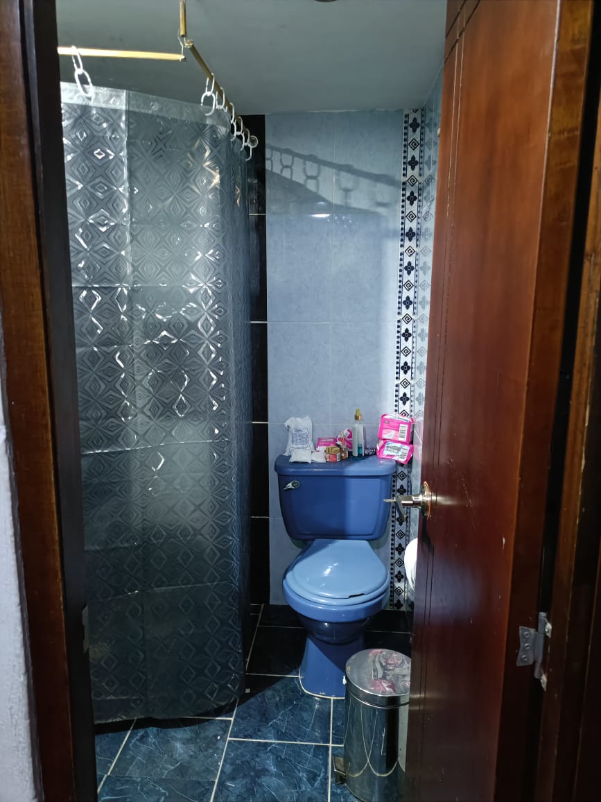 CASA EN EN VENTA EN ENCISO COLINAS COD 10635  - Foto 5