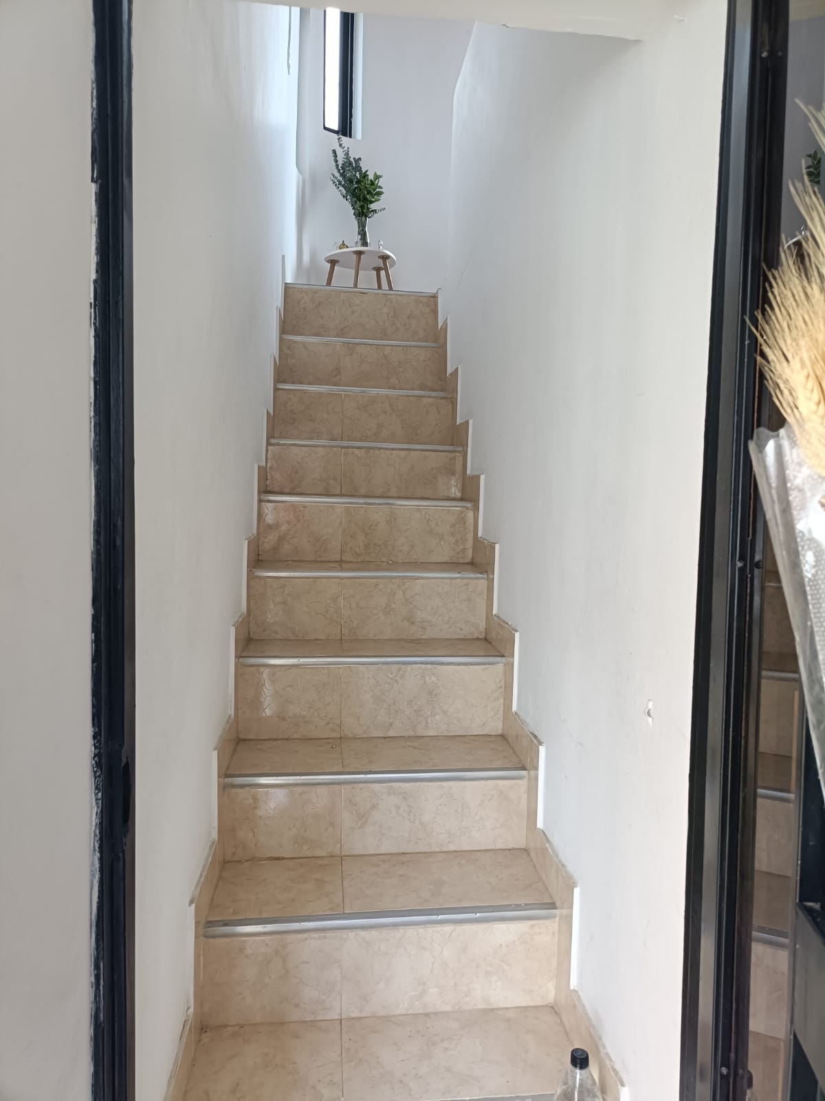 CASA EN VENTA EN ENCISO COLINAS  COD 10636  - Foto 7